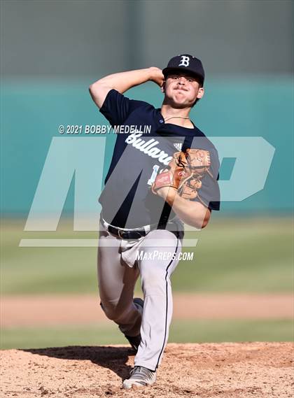 Thumbnail 1 in Clovis North @ Bullard photogallery.