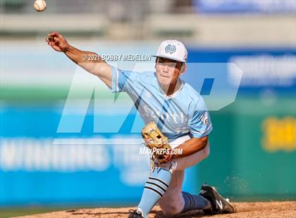 Thumbnail 1 in Clovis North @ Bullard photogallery.