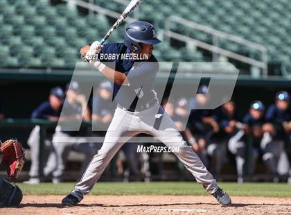 Thumbnail 3 in Clovis North @ Bullard photogallery.