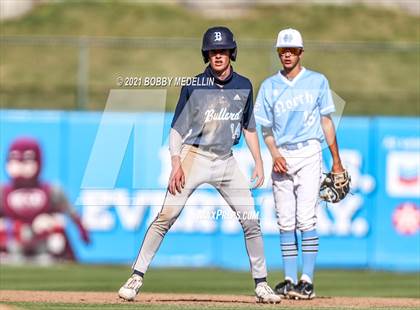 Thumbnail 2 in Clovis North @ Bullard photogallery.