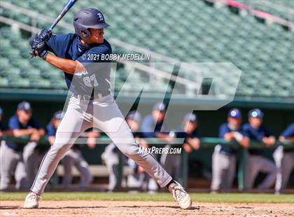 Thumbnail 3 in Clovis North @ Bullard photogallery.