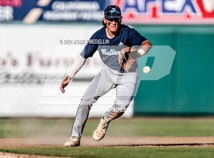 Thumbnail 1 in Clovis North @ Bullard photogallery.