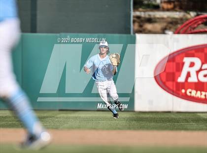 Thumbnail 3 in Clovis North @ Bullard photogallery.