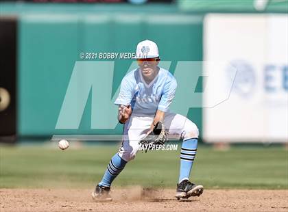 Thumbnail 3 in Clovis North @ Bullard photogallery.