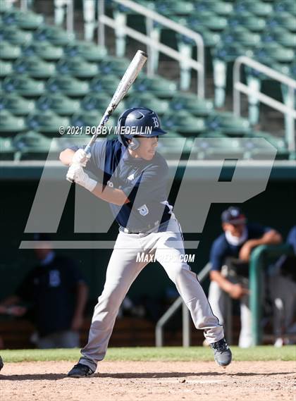 Thumbnail 1 in Clovis North @ Bullard photogallery.