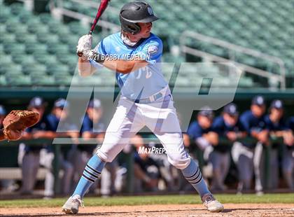 Thumbnail 2 in Clovis North @ Bullard photogallery.