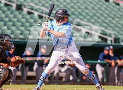 Thumbnail 1 in Clovis North @ Bullard photogallery.