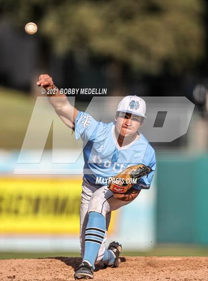Thumbnail 2 in Clovis North @ Bullard photogallery.