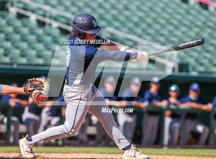 Thumbnail 3 in Clovis North @ Bullard photogallery.