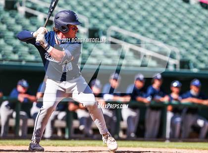 Thumbnail 2 in Clovis North @ Bullard photogallery.