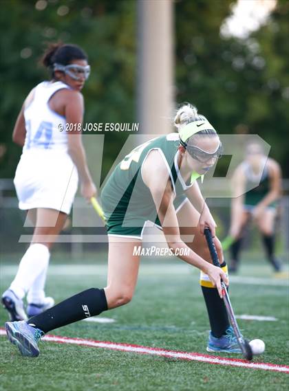 Thumbnail 3 in Woodbridge @ Potomac photogallery.