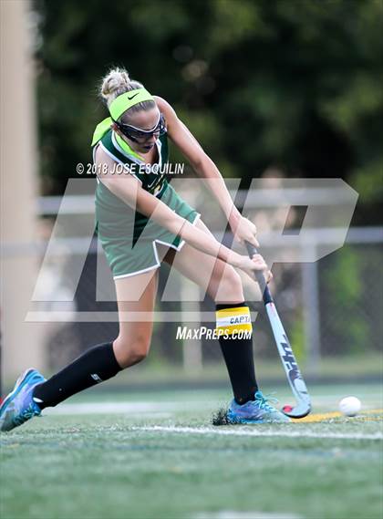 Thumbnail 2 in Woodbridge @ Potomac photogallery.