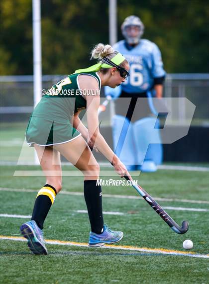 Thumbnail 2 in Woodbridge @ Potomac photogallery.