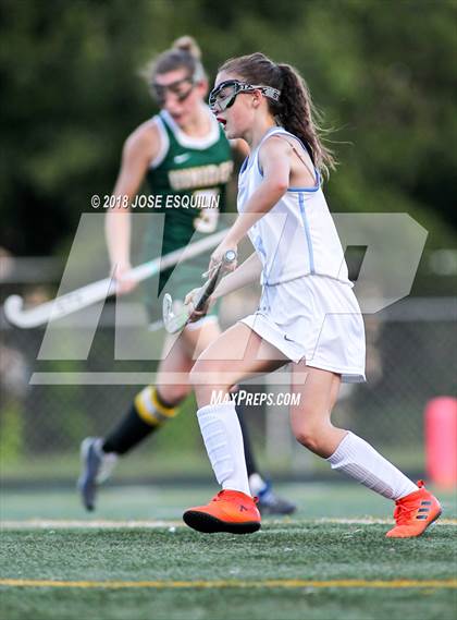 Thumbnail 1 in Woodbridge @ Potomac photogallery.