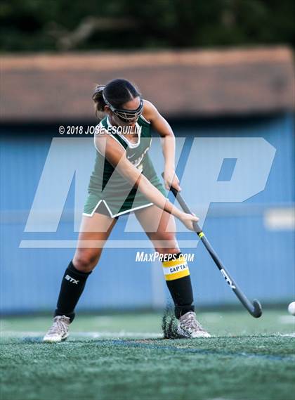 Thumbnail 3 in Woodbridge @ Potomac photogallery.