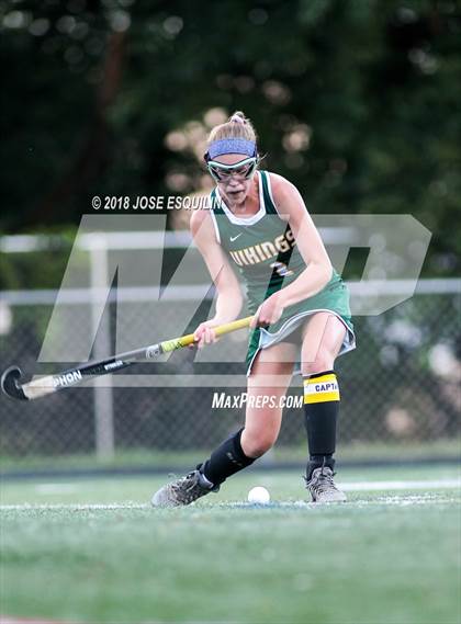 Thumbnail 2 in Woodbridge @ Potomac photogallery.