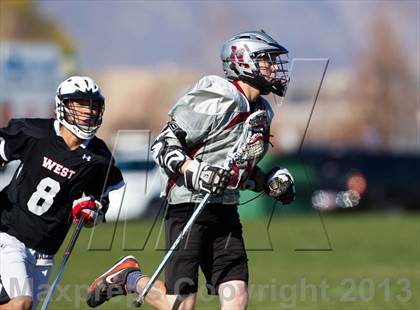 Thumbnail 2 in West @ Northridge photogallery.
