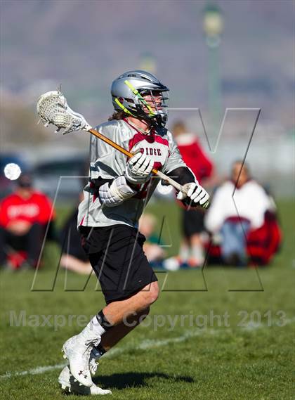 Thumbnail 3 in West @ Northridge photogallery.