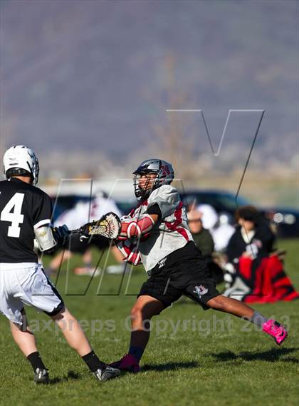 Thumbnail 3 in West @ Northridge photogallery.