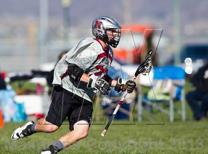 Thumbnail 3 in West @ Northridge photogallery.