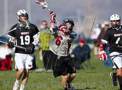 Thumbnail 2 in West @ Northridge photogallery.