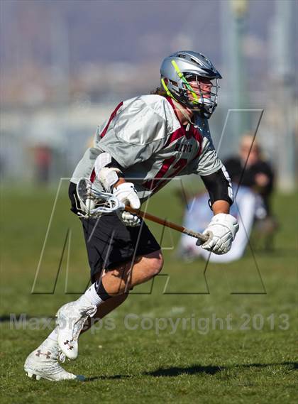 Thumbnail 3 in West @ Northridge photogallery.