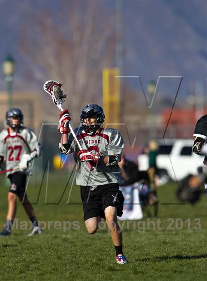 Thumbnail 1 in West @ Northridge photogallery.