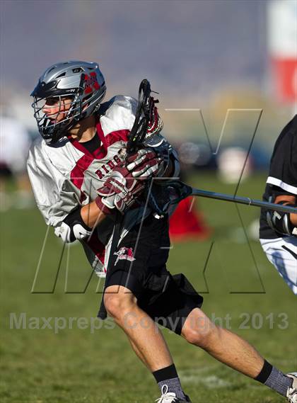 Thumbnail 3 in West @ Northridge photogallery.