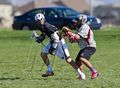 Thumbnail 3 in West @ Northridge photogallery.