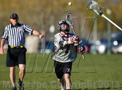 Thumbnail 3 in West @ Northridge photogallery.