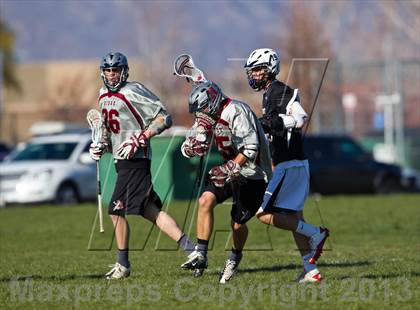 Thumbnail 3 in West @ Northridge photogallery.