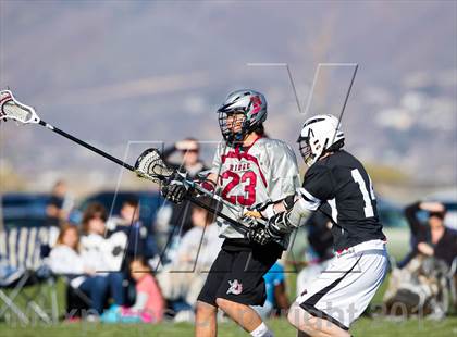 Thumbnail 3 in West @ Northridge photogallery.
