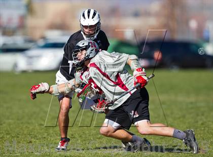 Thumbnail 3 in West @ Northridge photogallery.