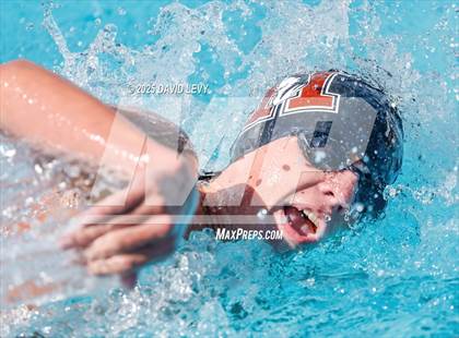 Thumbnail 1 in Chandler City Invitational photogallery.