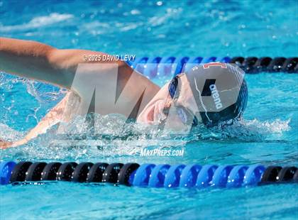 Thumbnail 3 in Chandler City Invitational photogallery.