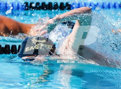 Thumbnail 1 in Chandler City Invitational photogallery.