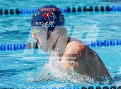 Thumbnail 3 in Chandler City Invitational photogallery.