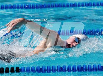 Thumbnail 3 in Chandler City Invitational photogallery.