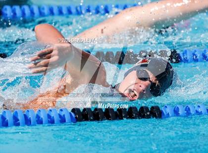Thumbnail 3 in Chandler City Invitational photogallery.