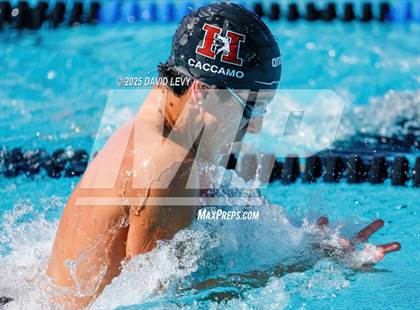 Thumbnail 3 in Chandler City Invitational photogallery.