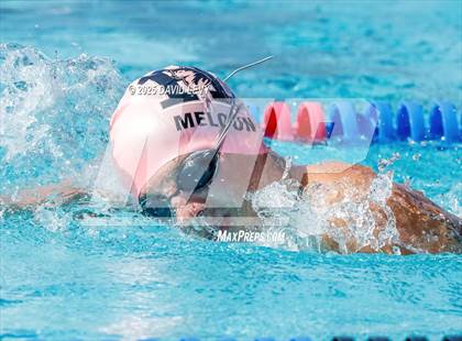 Thumbnail 2 in Chandler City Invitational photogallery.