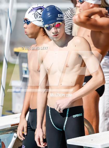 Thumbnail 1 in Chandler City Invitational photogallery.