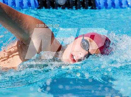 Thumbnail 3 in Chandler City Invitational photogallery.