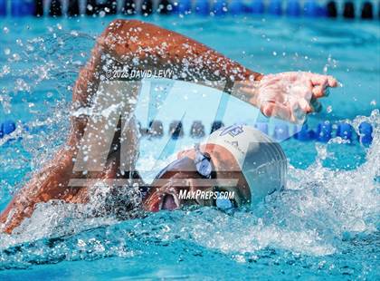 Thumbnail 1 in Chandler City Invitational photogallery.