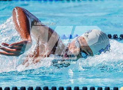 Thumbnail 2 in Chandler City Invitational photogallery.