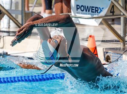 Thumbnail 1 in Chandler City Invitational photogallery.