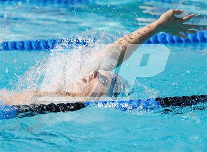 Thumbnail 2 in Chandler City Invitational photogallery.