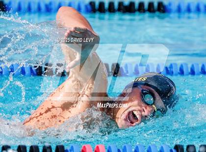 Thumbnail 3 in Chandler City Invitational photogallery.