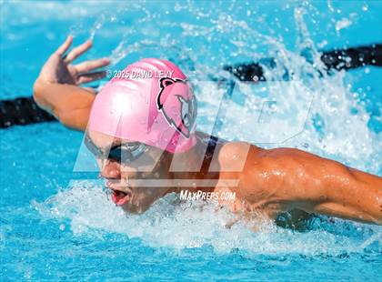 Thumbnail 3 in Chandler City Invitational photogallery.