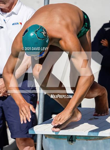 Thumbnail 3 in Chandler City Invitational photogallery.